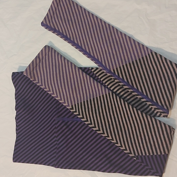 FP Movement - Picture 4 of 7